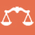 accounting & legal.